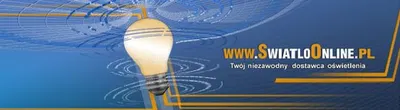 SwiatloOnline.pl - Wszelkie Źródła Światła